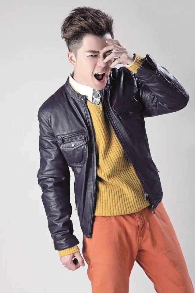 2023王栎鑫上海演唱会(时间+地点+门票价格)信息一览