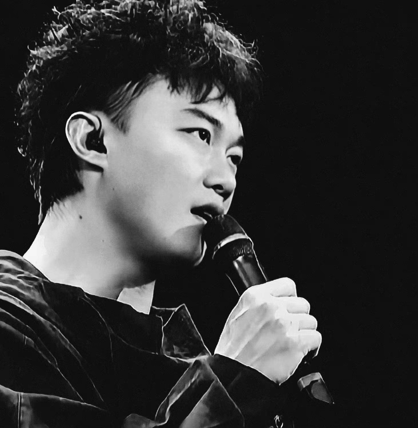 2023陈奕迅澳门演唱会（10月13日）演出详情（时间+地点+门票价格+购票地址）