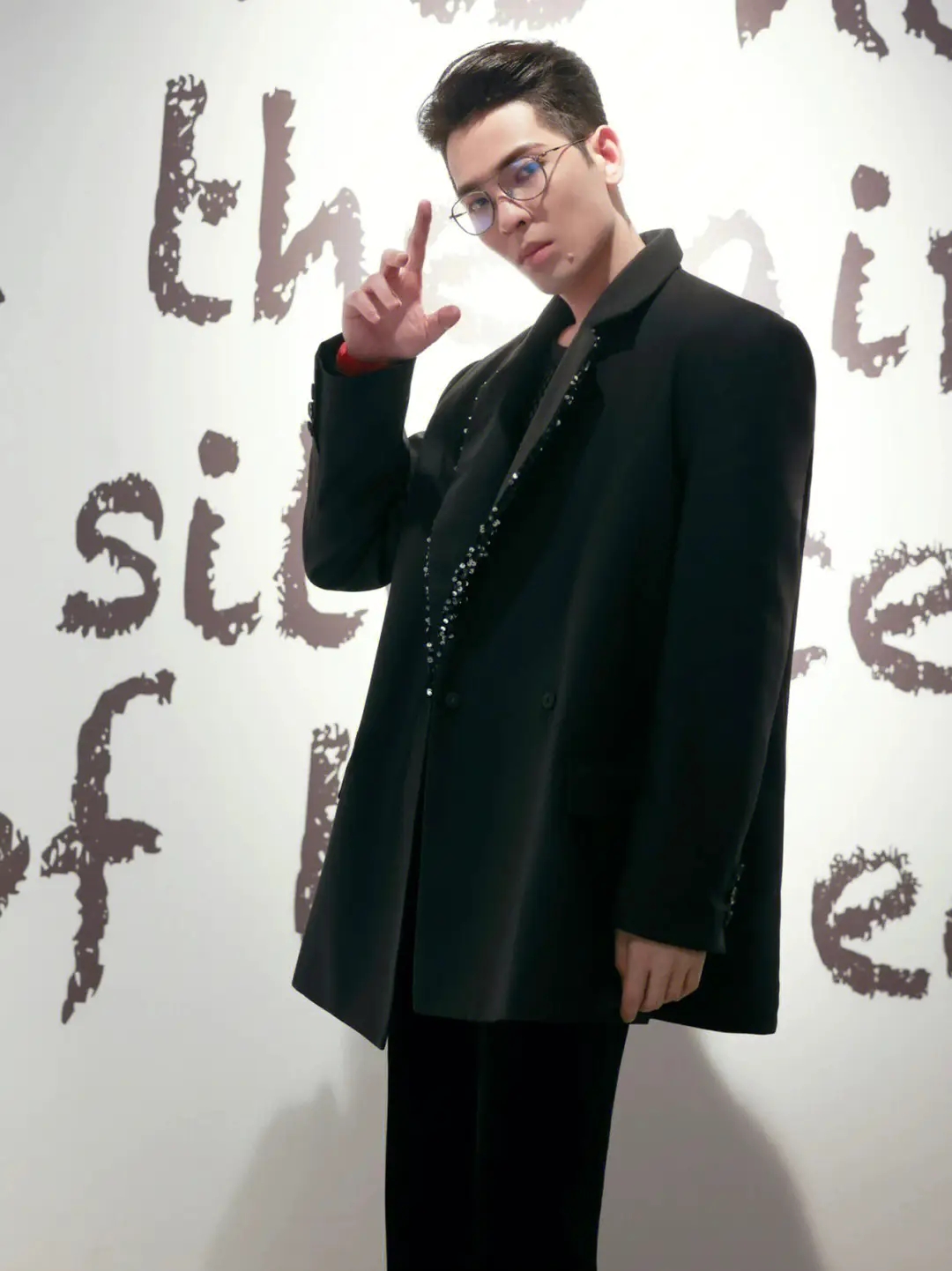 2023萧敬腾澳门音乐会（10月2-3日）时间、地点、门票价格及购票网址