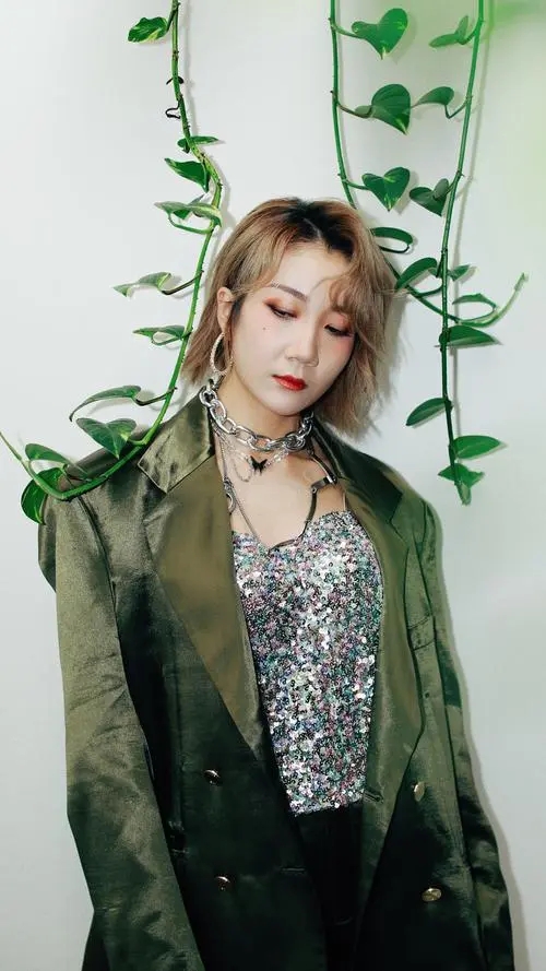 2023乃万成都演唱会(9月2日)门票预订、开售时间、演出安排 2023乃万成都演唱会(9月2日)门票预订、开售时间、演出安排