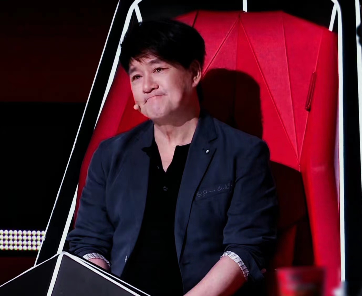 2023周华健北京演唱会（9月2日）在哪买票？