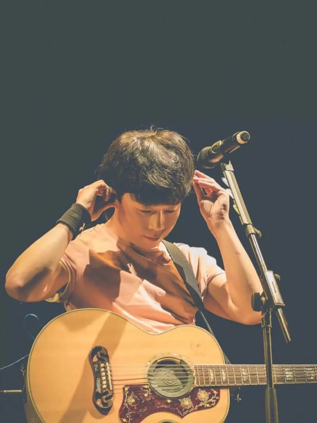 2023镇江泡泡岛音乐与艺术节（10月1-2日）【在线订票】