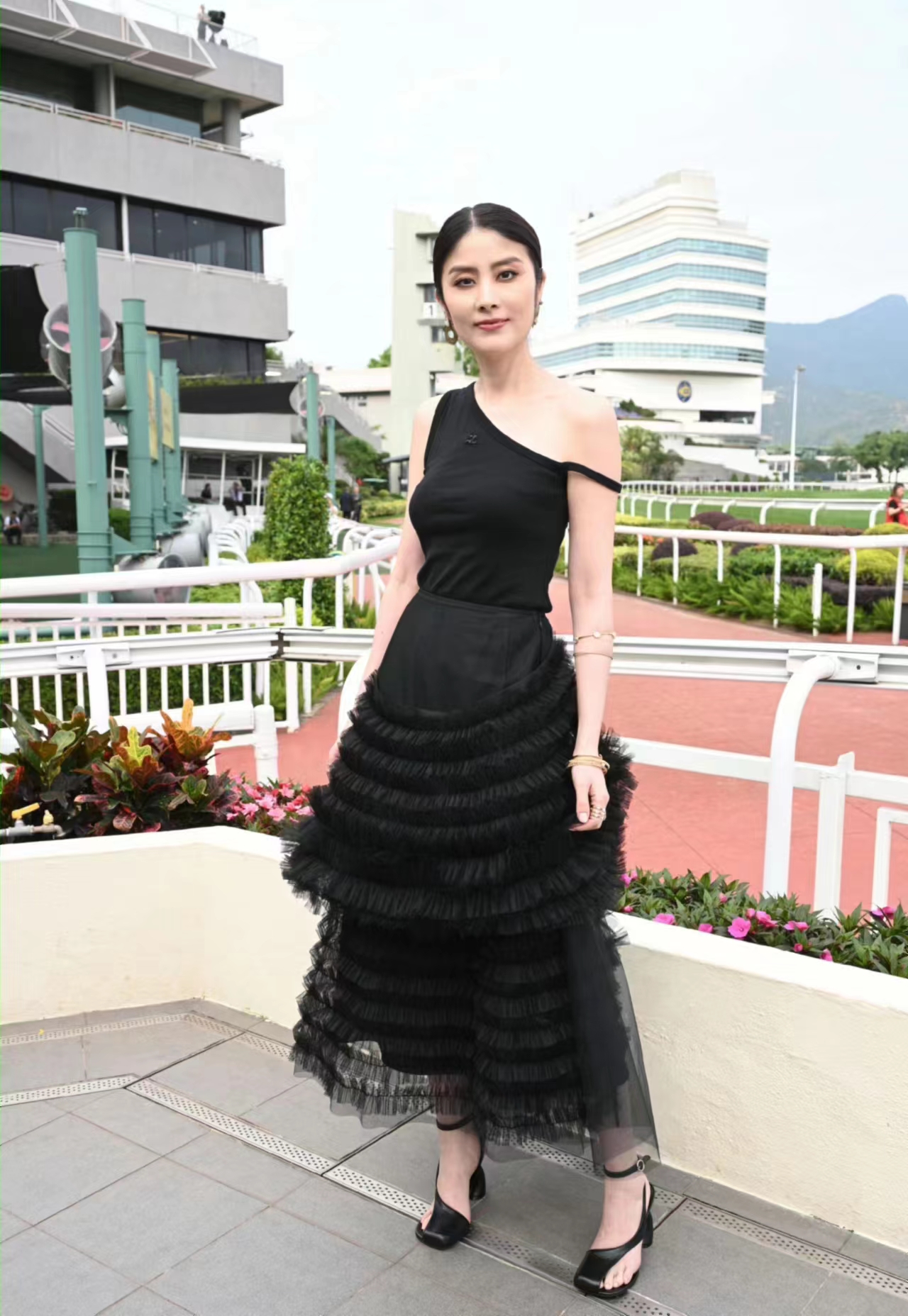 2023陈慧琳澳门演唱会（9月30日）在哪订票？