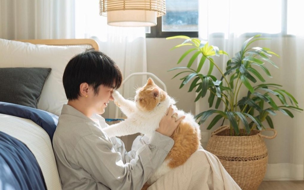 2023金建成澳门演唱会（9月16日）时间地点、门票价格、演唱详情