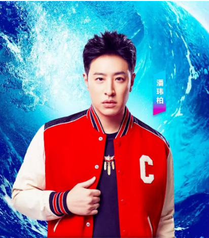 2023庆祝奥体中心启用台州群星演唱会（11月4日）时间地点、嘉宾详情、在线订票