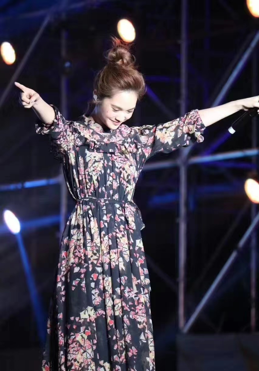 2023杨丞琳郑州演唱会演出详情、门票价格 2023杨丞琳郑州演唱会演出详情、门票价格