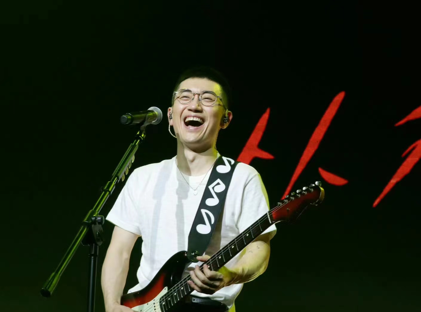 2023金志文沈阳演唱会(9月9日)演出详情(时间+地点+门票价格+购票地址) 2023金志文沈阳演唱会(9月9日)演出详情(时间+地点+门票价格+购票地址)