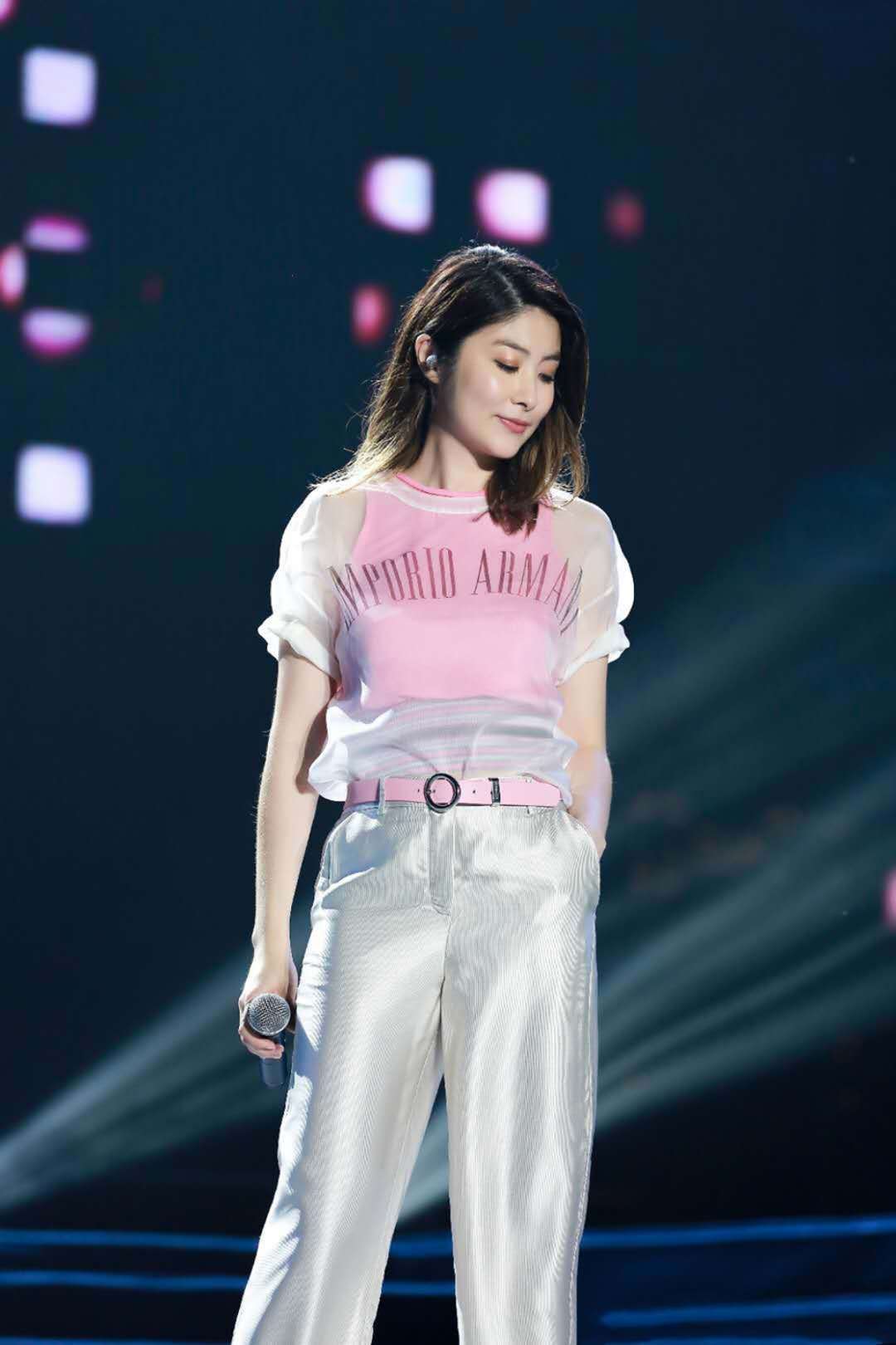 2023陈慧琳澳门演唱会（9月30日-10月1日）门票在哪买?