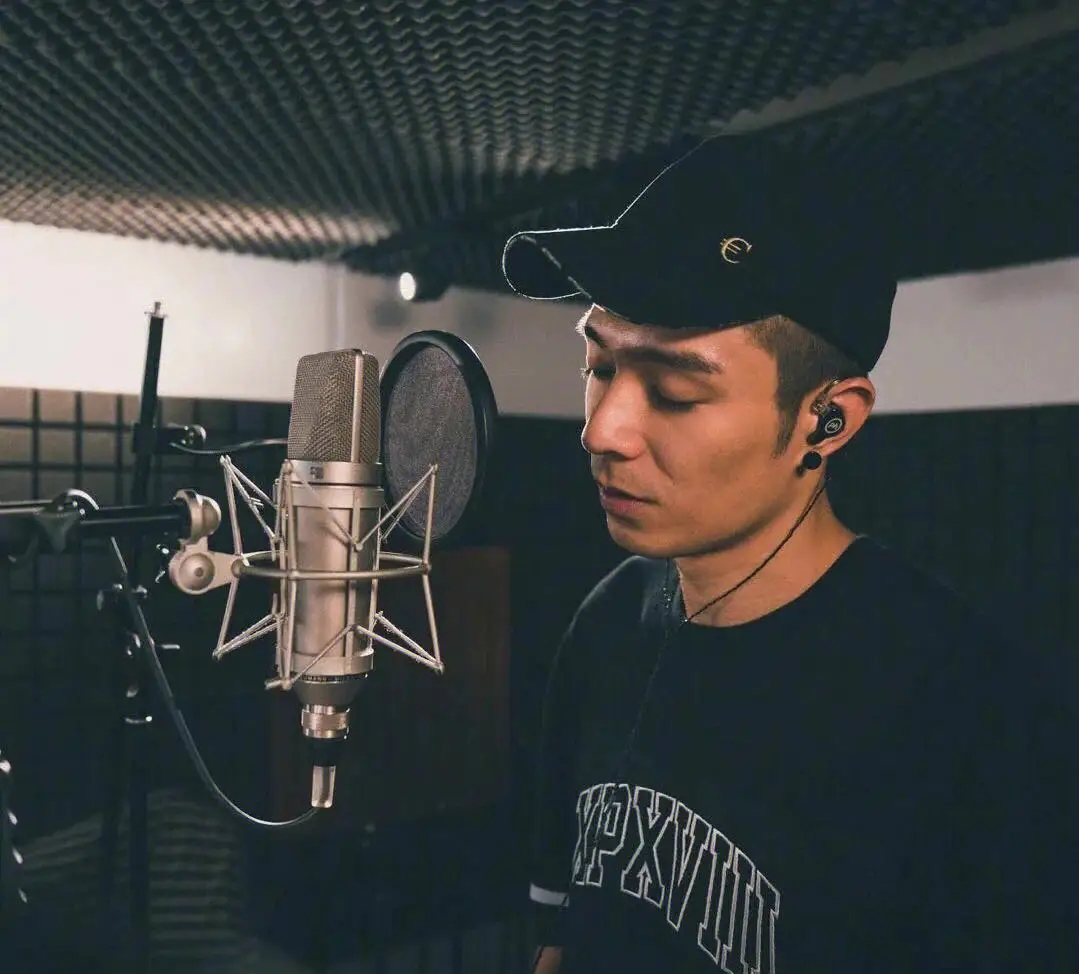 2023周柏豪海口演唱会(9月2日)行程安排及购票指南 2023周柏豪海口演唱会(9月2日)行程安排及购票指南