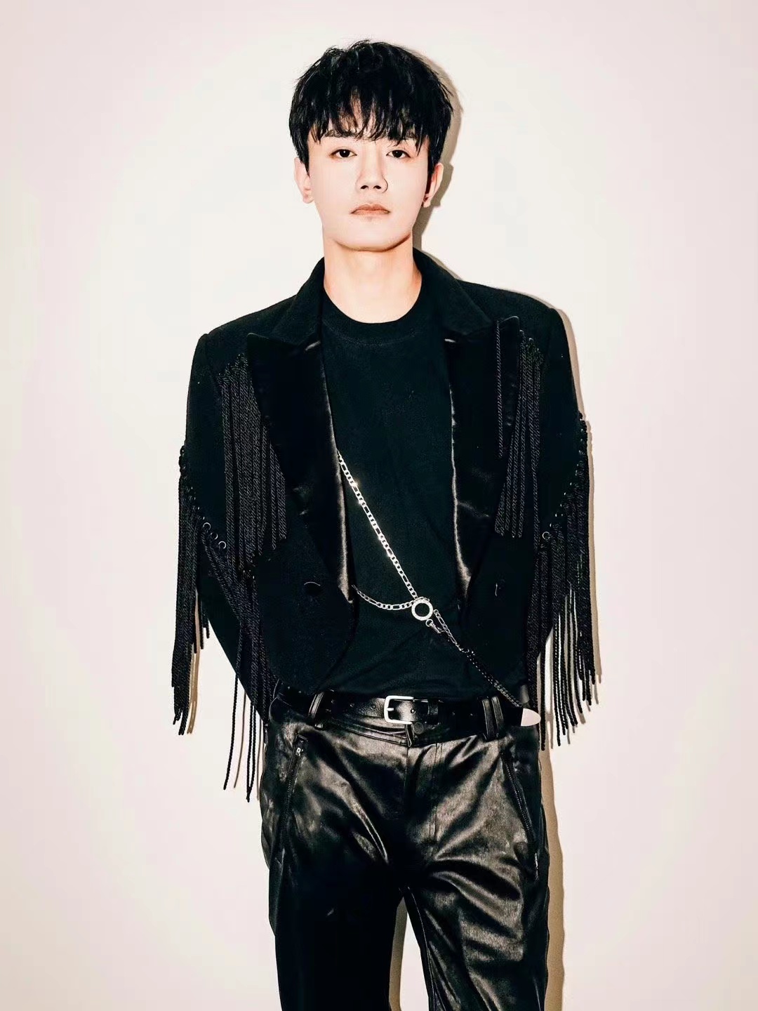 2023队长YoungCaptain澳门演唱会（10月14日）时间地点、门票价格、演唱详情