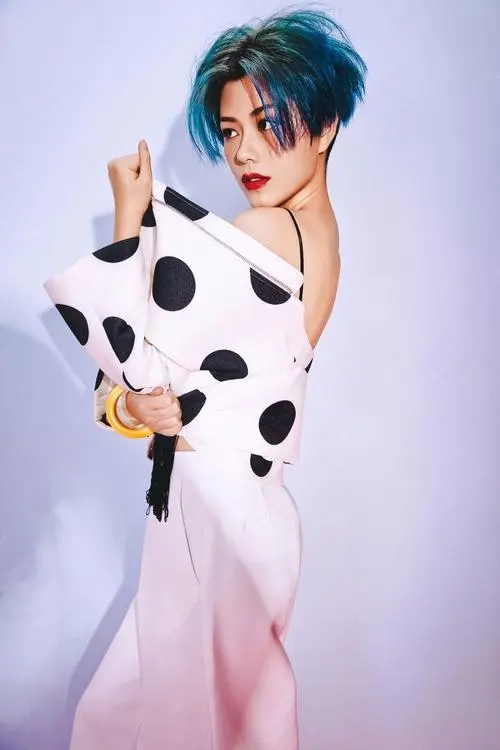 2023广州HITC云思妙想音乐节（9月23日）时间地点、演出详情、在线订票