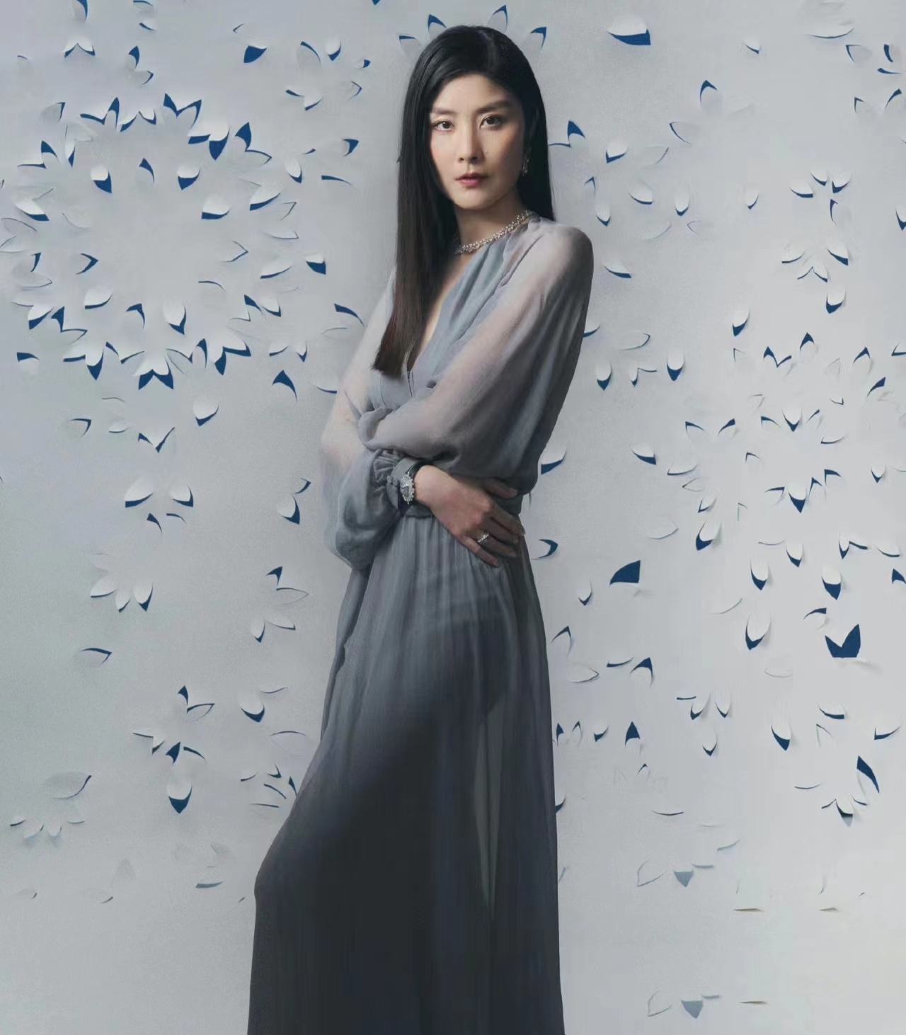 2023陈慧琳澳门演唱会（9月30日）在哪订票？