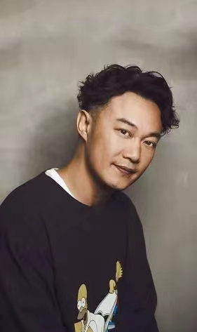 2023陈奕迅澳门演唱会（10月13日）在哪订票？