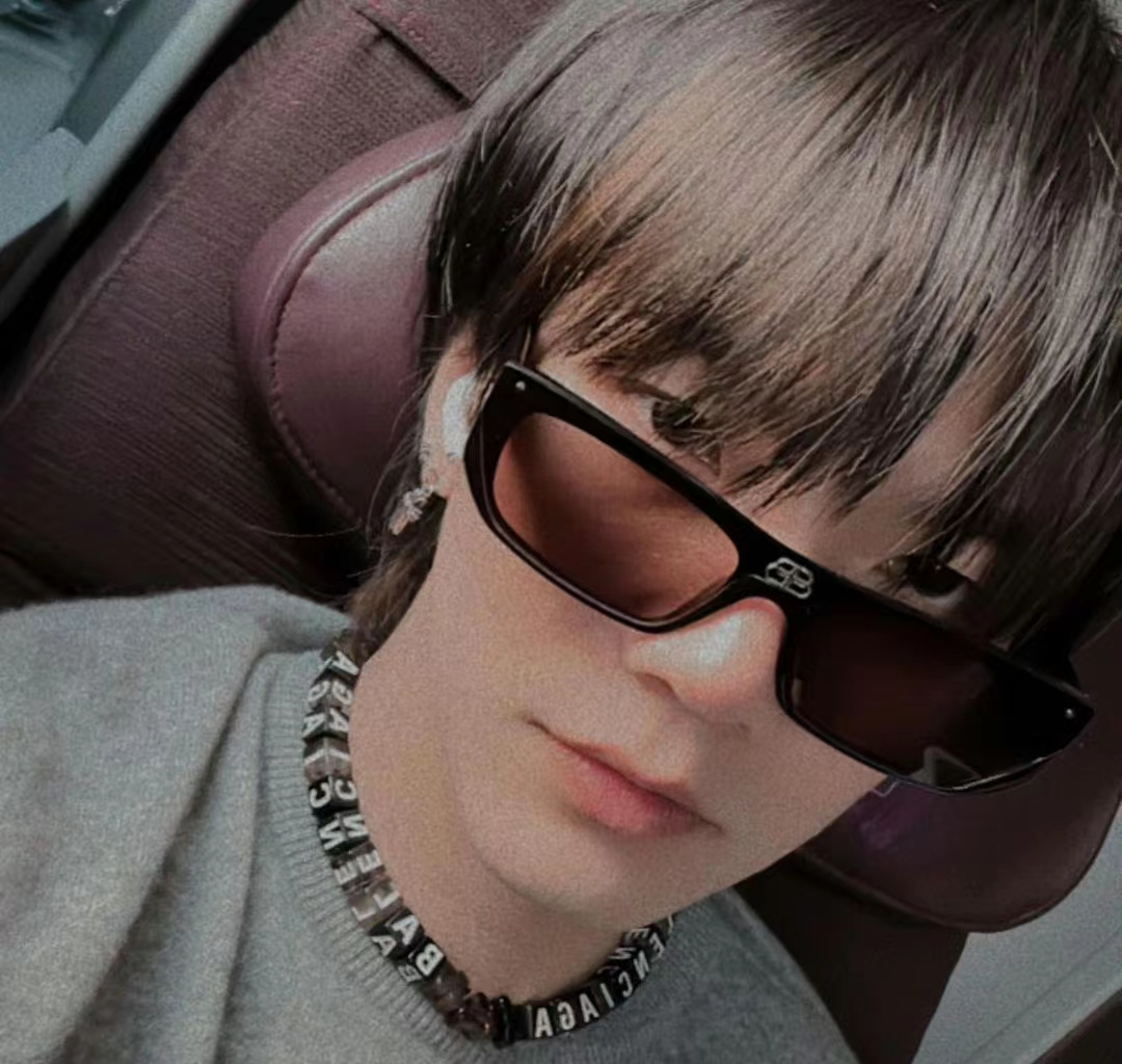 2023金建成澳门演唱会（9月16日）时间地点、门票价格、购票链接