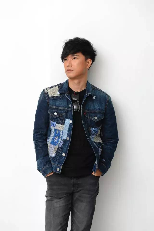 2023布志纶东莞演唱会（9月15日）门票价格及订票地址