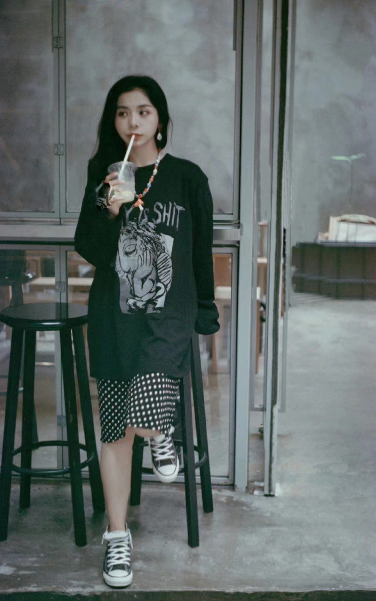 2023金玟岐杭州演唱会（11月4日）订票方式及购票电话