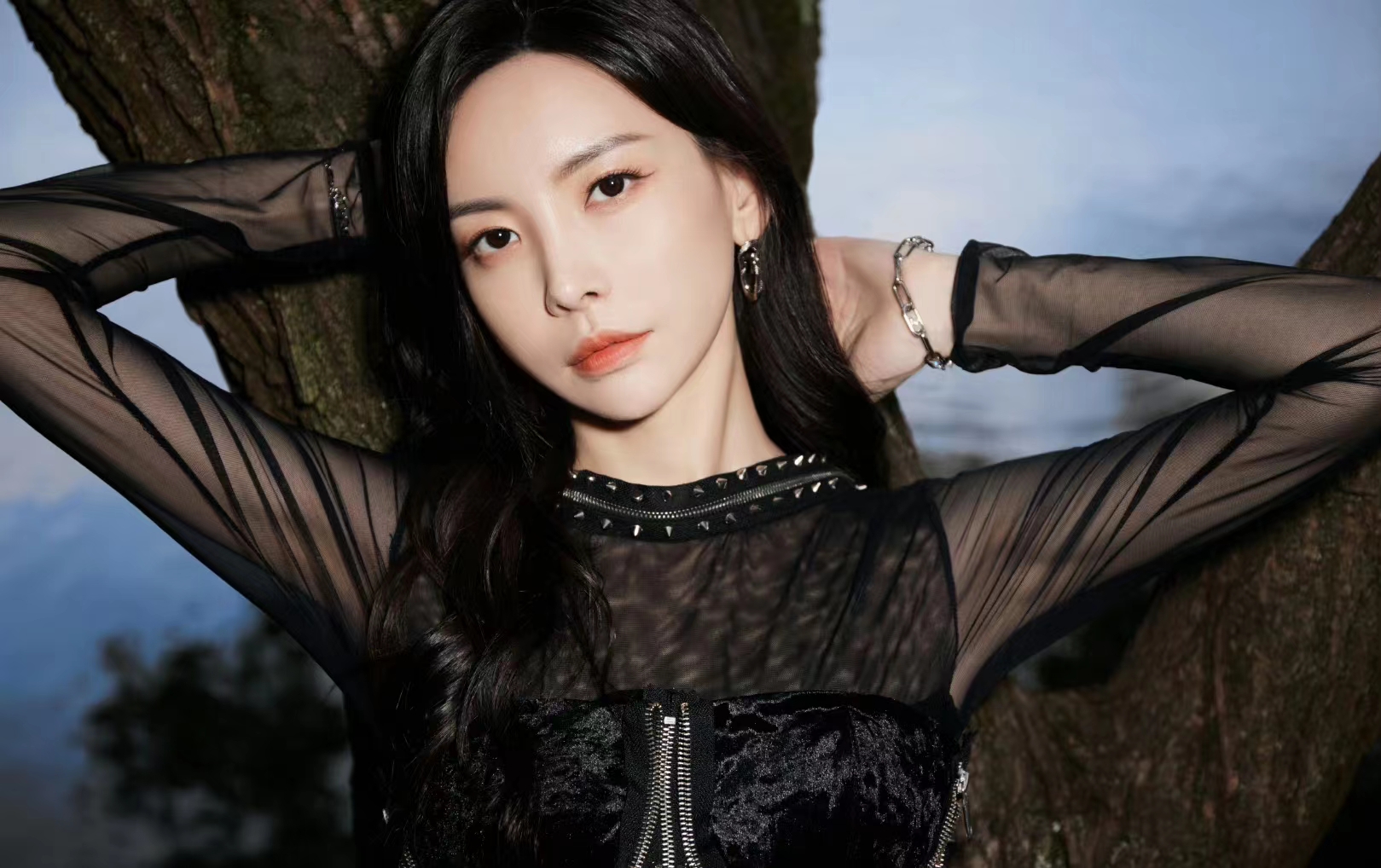 2023于文文重庆演唱会（9月16日）时间地点、门票价格、演唱详情