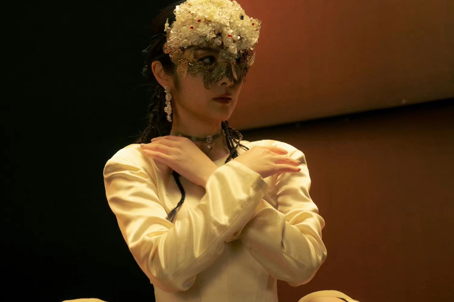 2023陈慧琳澳门演唱会（9月30日）在哪订票？