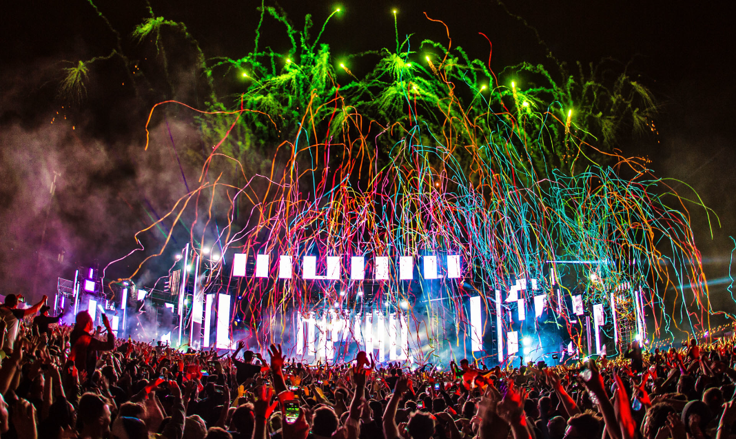 2023济南九如山艺文小镇音乐旅游嘉年华（9月2日）嘉宾详情及购票指南