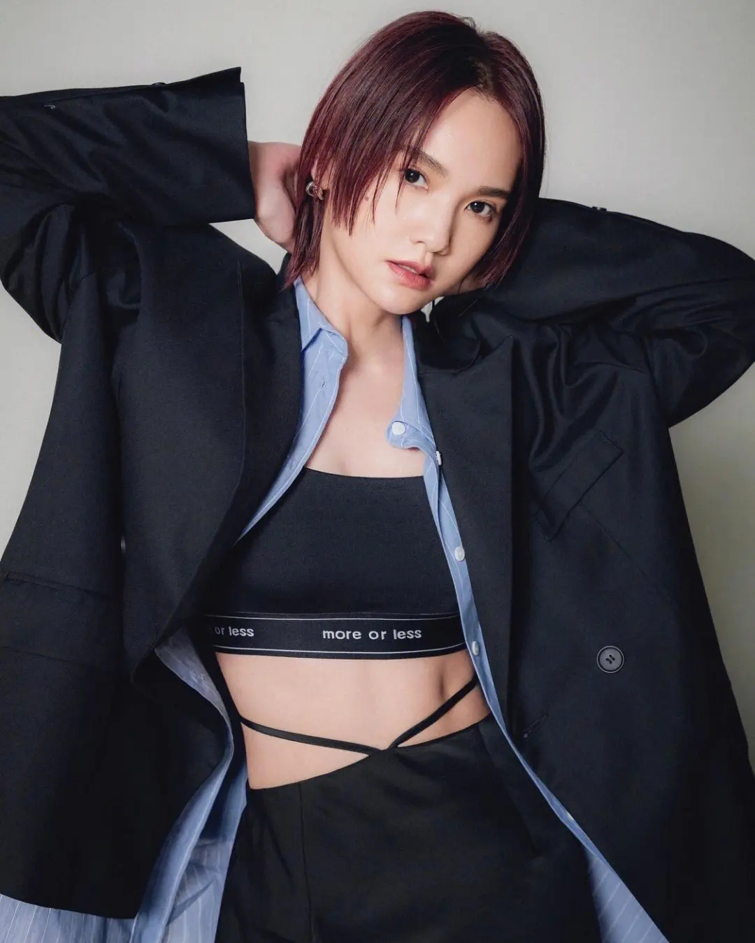 2023杨丞琳福州演唱会(12月30日)什么时间开始售票? 2023杨丞琳福州演唱会(12月30日)什么时间开始售票?