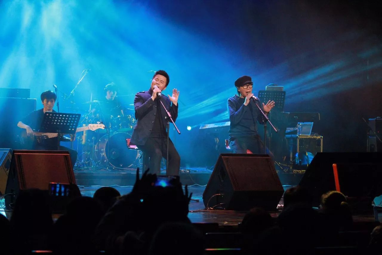 2023水木年华郑州演唱会（10月21日）(时间+地点+门票价格)信息一览