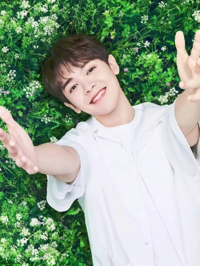 2023尤长靖上海演唱会（9月16日）票价、地点、时间