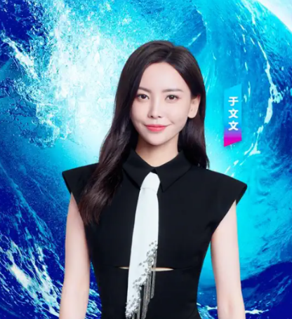 2023庆祝奥体中心启用台州群星演唱会（11月4日）时间地点、嘉宾详情、在线订票