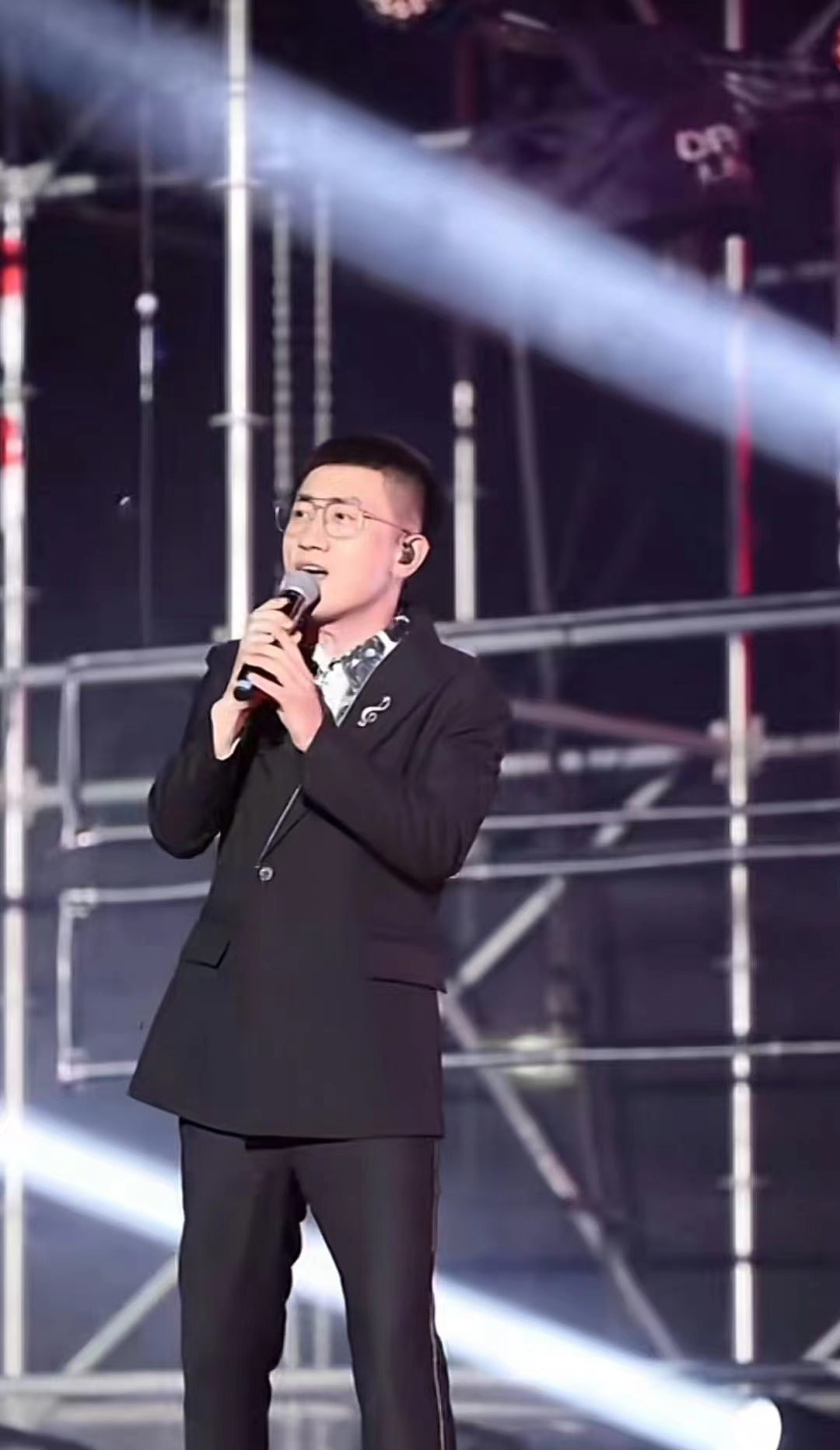 2023金志文沈阳演唱会(9月9日)演出详情(时间+地点+门票价格+购票地址) 2023金志文沈阳演唱会(9月9日)演出详情(时间+地点+门票价格+购票地址)