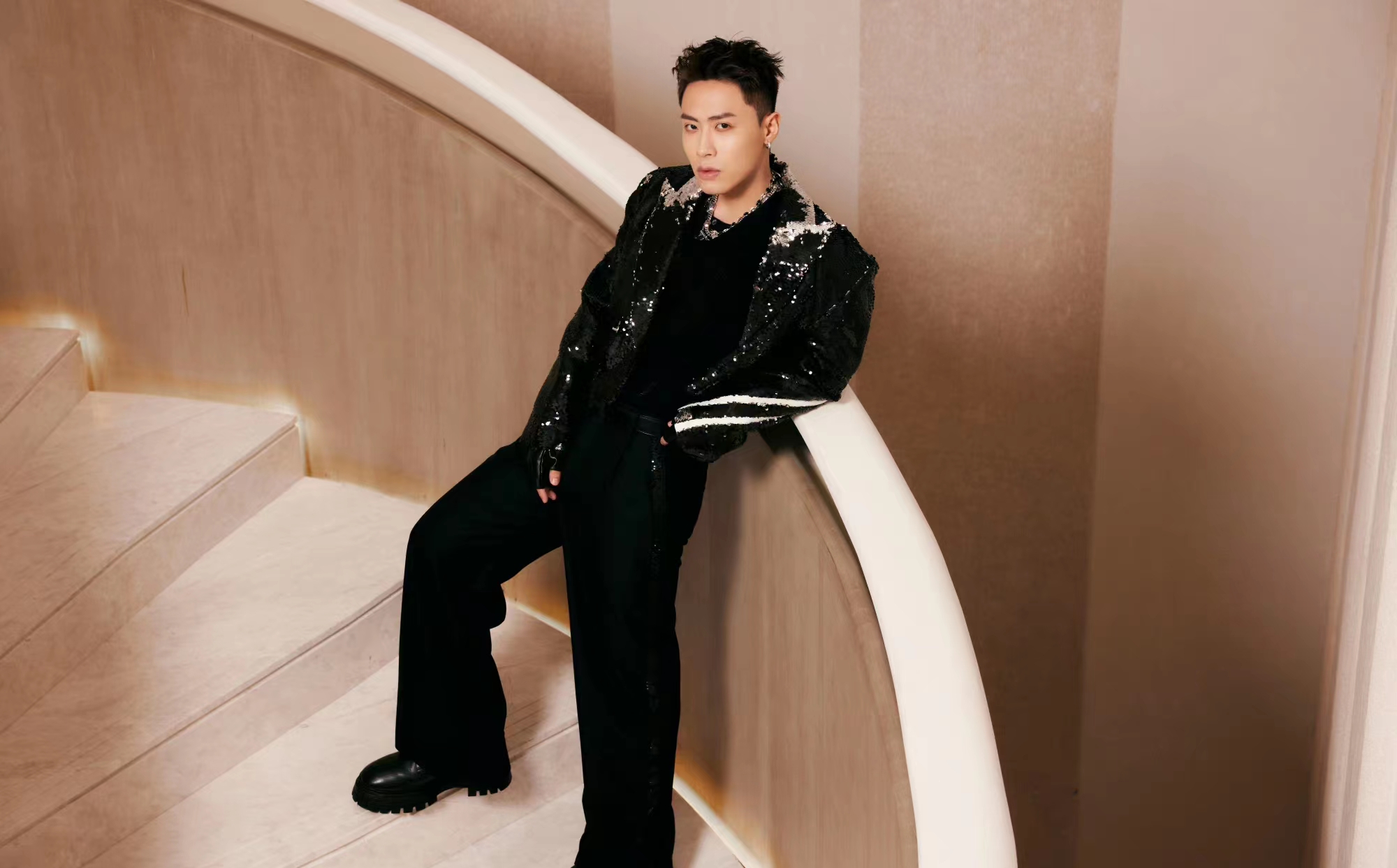 2023ICE杨长青佛山演唱会（9月2日）票价多少？购票网址是什么？