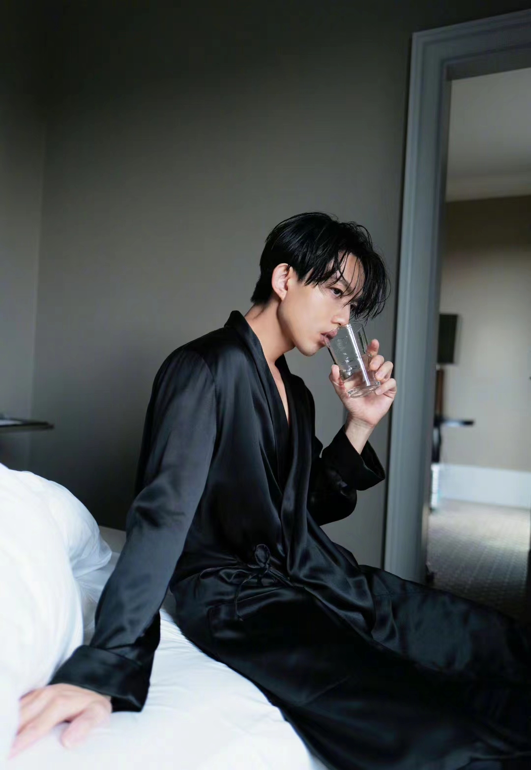 2023林宥嘉郑州演唱会（11月4日）门票价格是多少？在哪里订票？