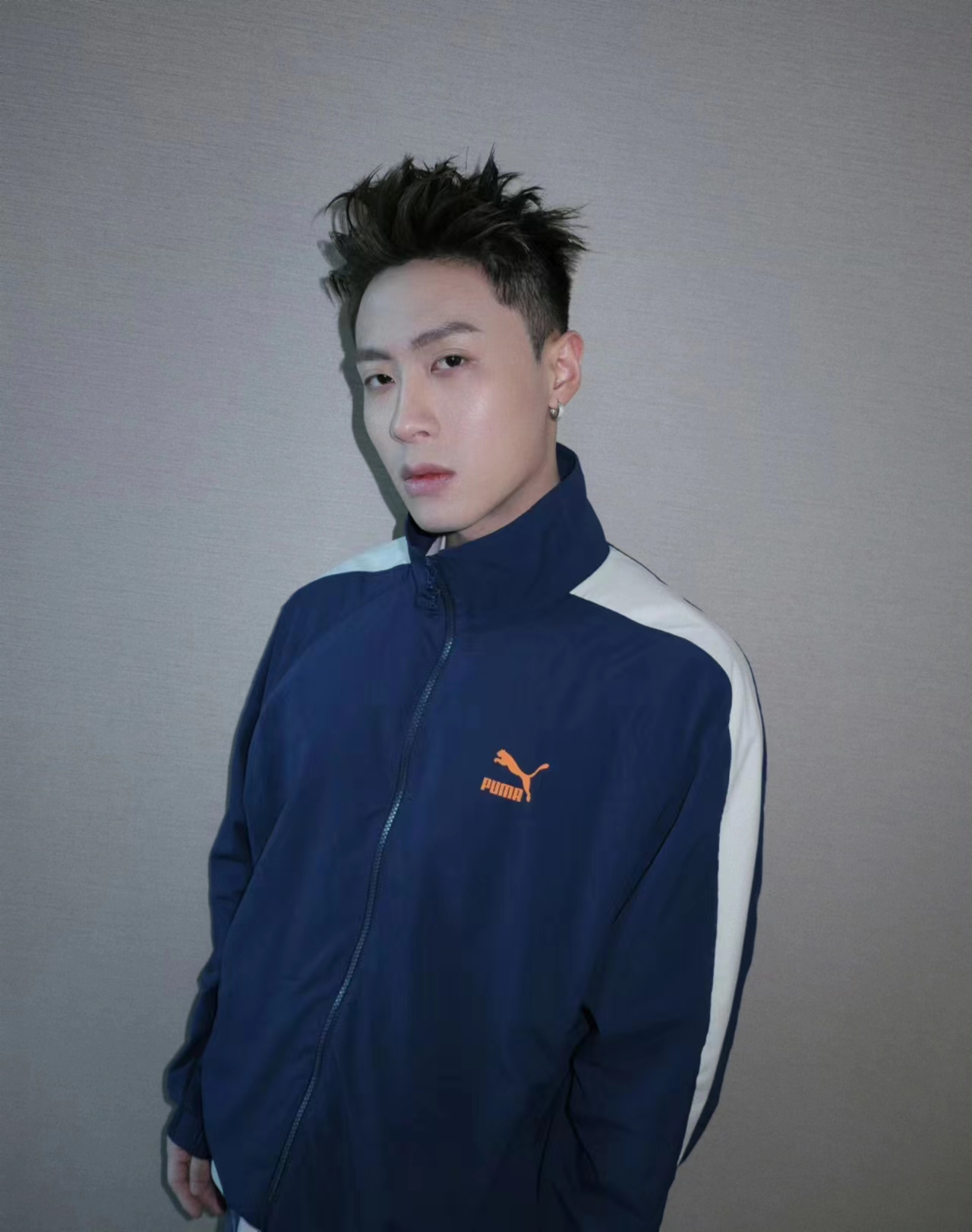 2023ICE杨长青佛山演唱会（9月2日）票价多少？购票网址是什么？