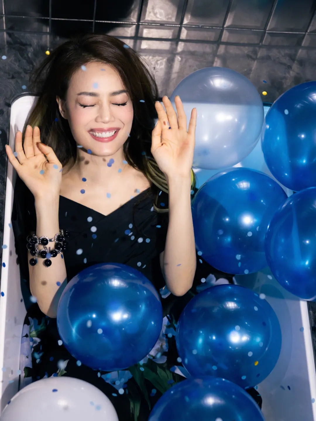 2023声动演唱会惠州站（9月16日）在哪订票？