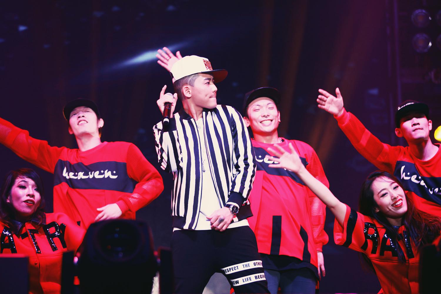 2023苏醒成都演唱会（9月16日）什么时间开始售票？