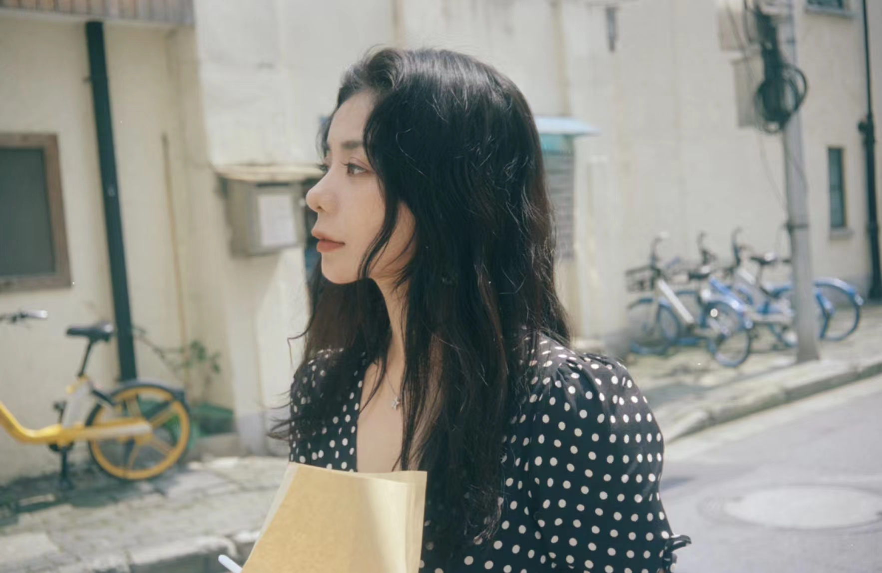 2023金玟岐杭州演唱会（11月4日）订票方式及购票电话