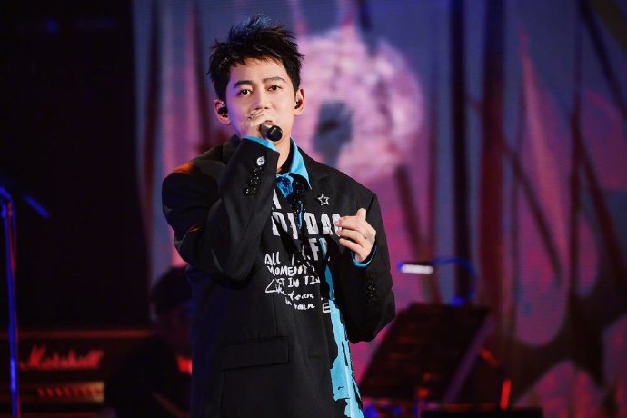 2023苏醒成都演唱会（9月16日）什么时间开始售票？