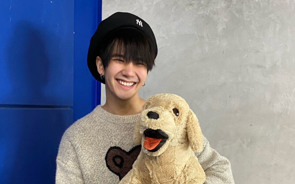 2023金建成澳门演唱会（9月16日）时间地点、门票价格、演唱详情