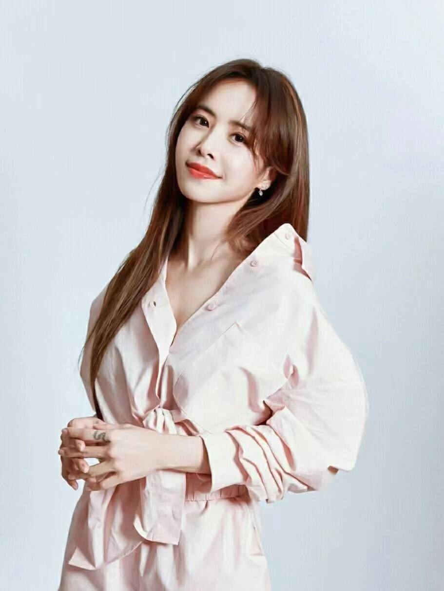 2023蔡依林郑州演唱会（9月9日）时间地点、门票价格