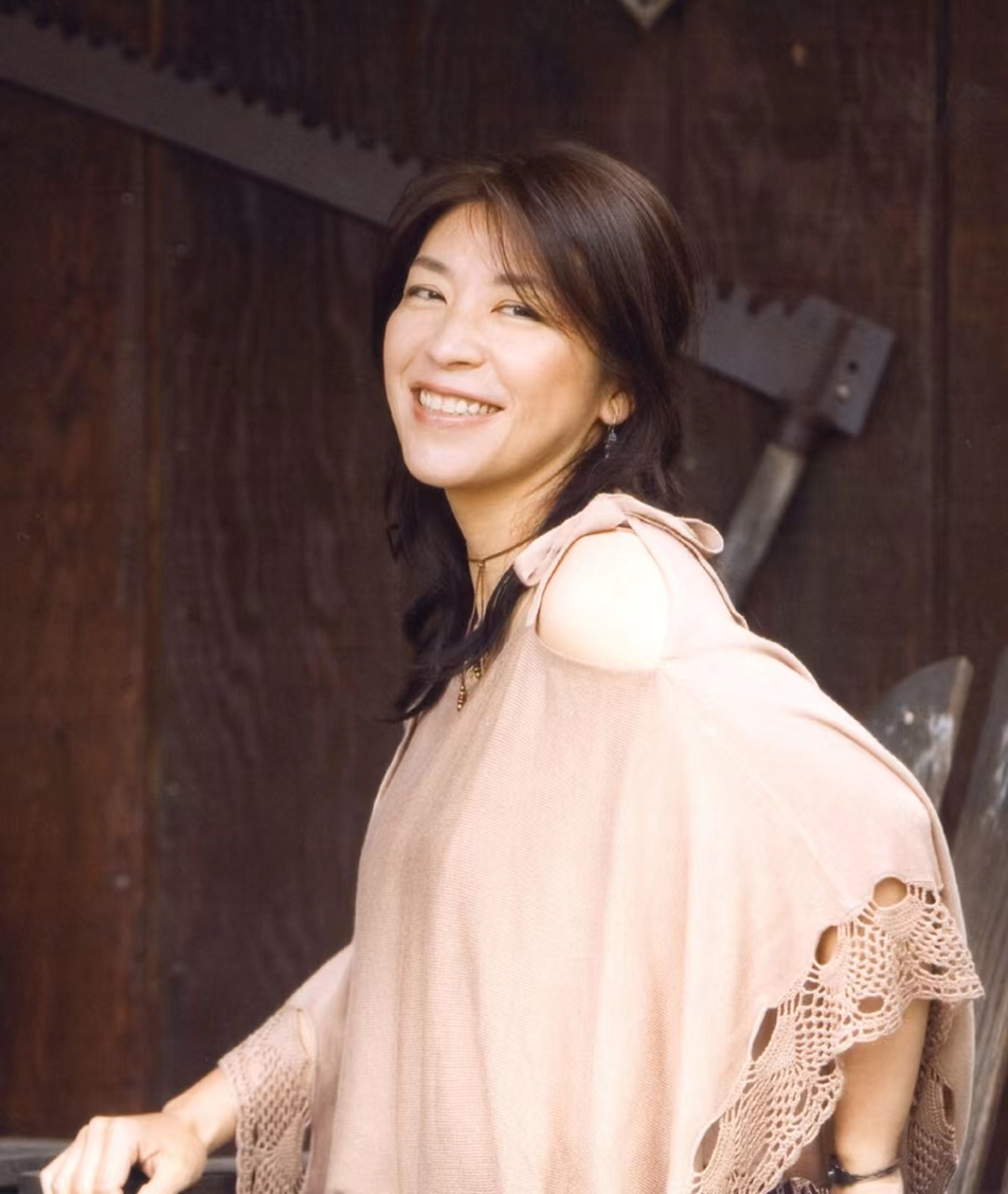 2023小野丽莎昆明演唱会（12月27日）票价、地点、时间