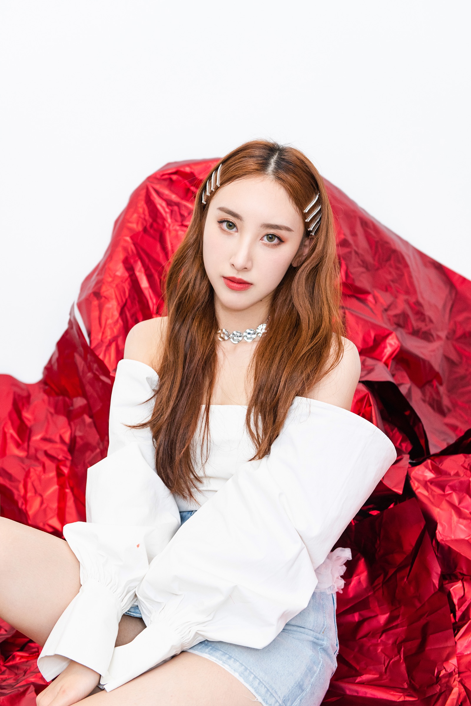 2023清远港乐之夜（9月23日）时间、地点、票价、演出详情