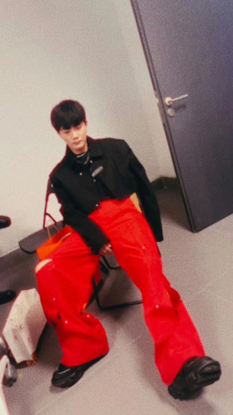 2023队长YoungCaptain澳门演唱会（10月14日）时间地点、门票价格、演唱详情