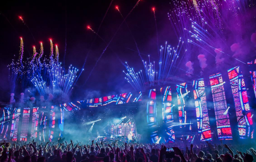 2023济南九如山艺文小镇音乐旅游嘉年华（9月2日）嘉宾详情及购票指南