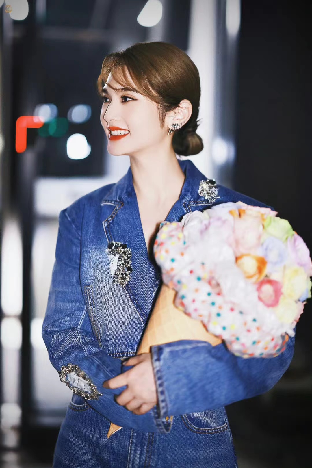 2023杨丞琳郑州演唱会时间、地点、门票价格、演出详情