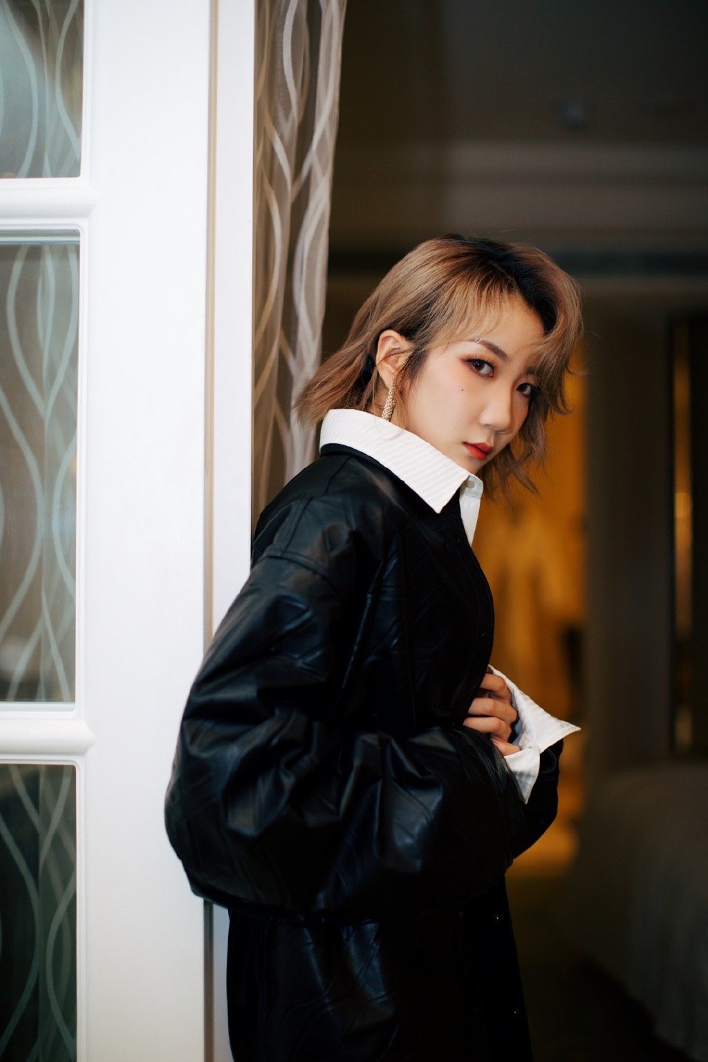 2023乃万成都演唱会(9月2日)门票预订、开售时间、演出安排 2023乃万成都演唱会(9月2日)门票预订、开售时间、演出安排