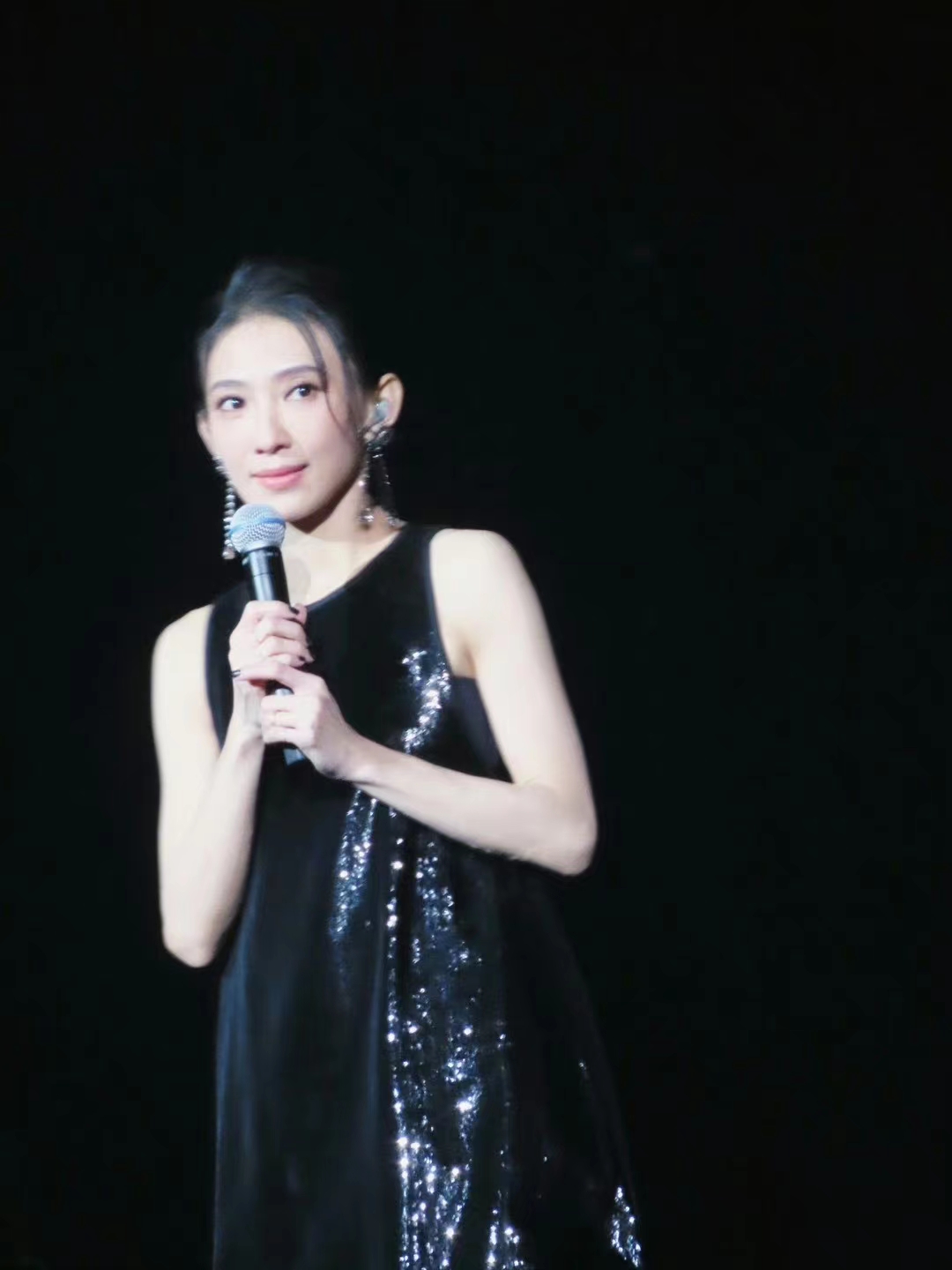 2023戴佩妮广州演唱会(10月21日)门票价格、时间地点、演出详情 2023戴佩妮广州演唱会(10月21日)门票价格、时间地点、演出详情