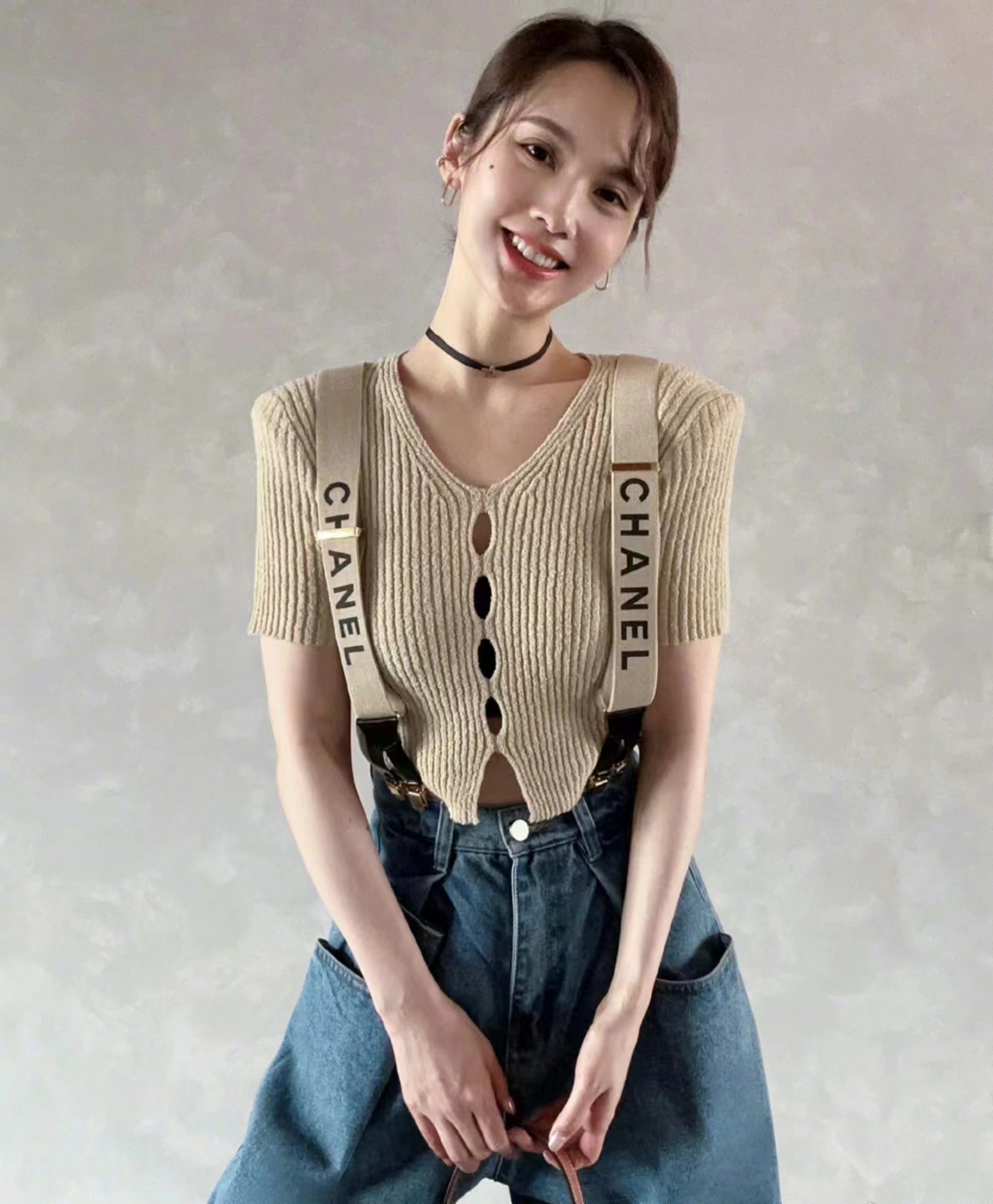 2023杨丞琳郑州演唱会时间安排、门票价格、在线订票