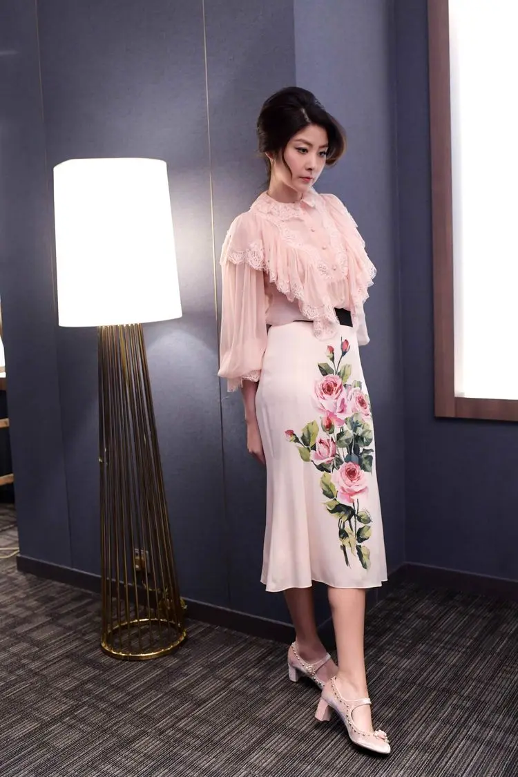 2023陈慧琳澳门演唱会(9月30日-10月1日)时间、场馆、门票信息一览 2023陈慧琳澳门演唱会(9月30日-10月1日)时间、场馆、门票信息一览