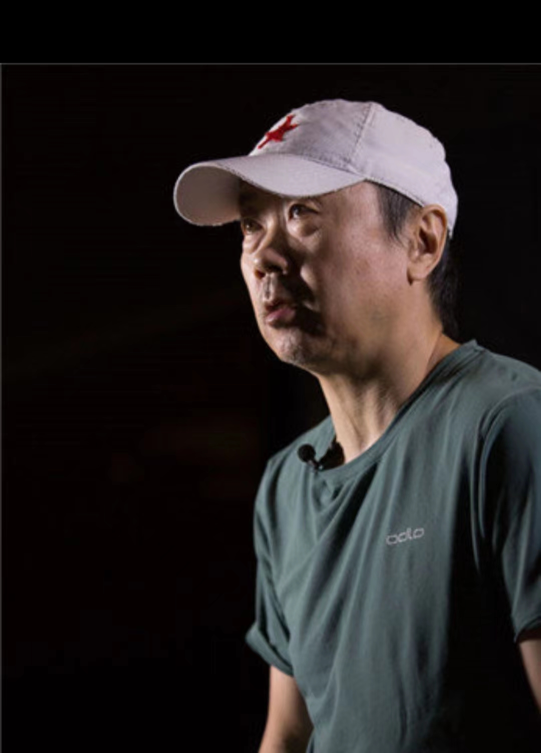 2023崔健连云港演唱会（9月27日）（时间+场馆+订票）