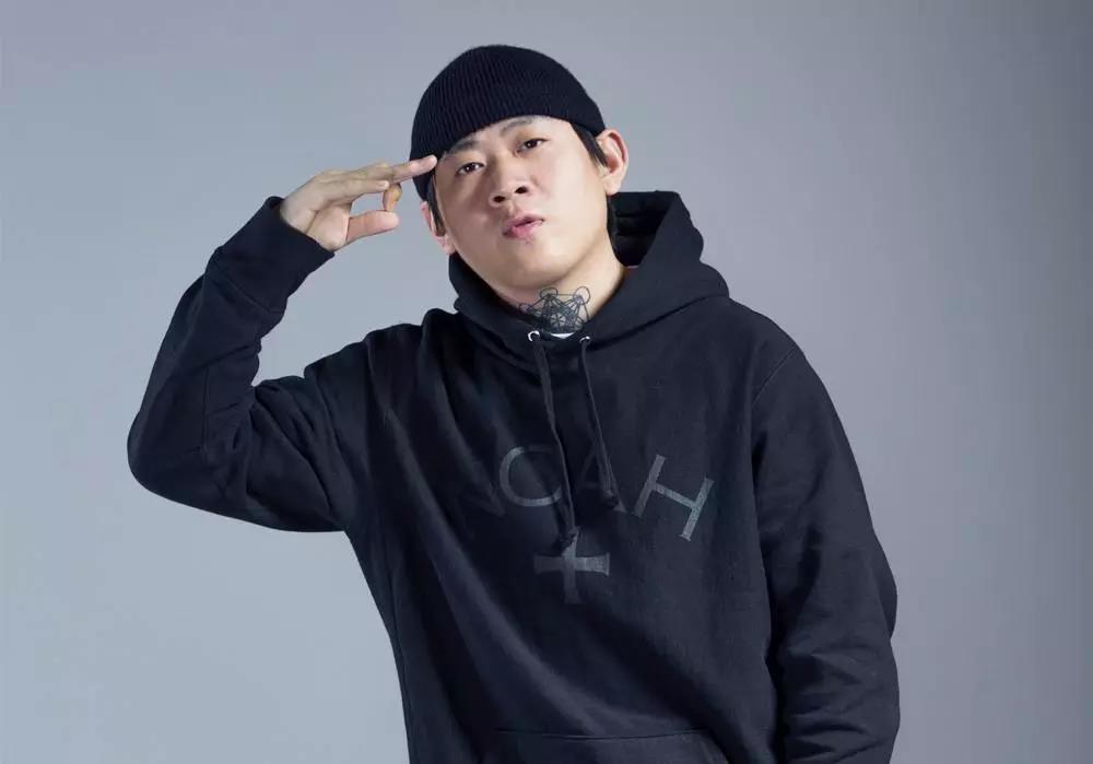 2023四海SAIL HIGH上海演唱会（10月21日）时间地点、演出详情、在线订票