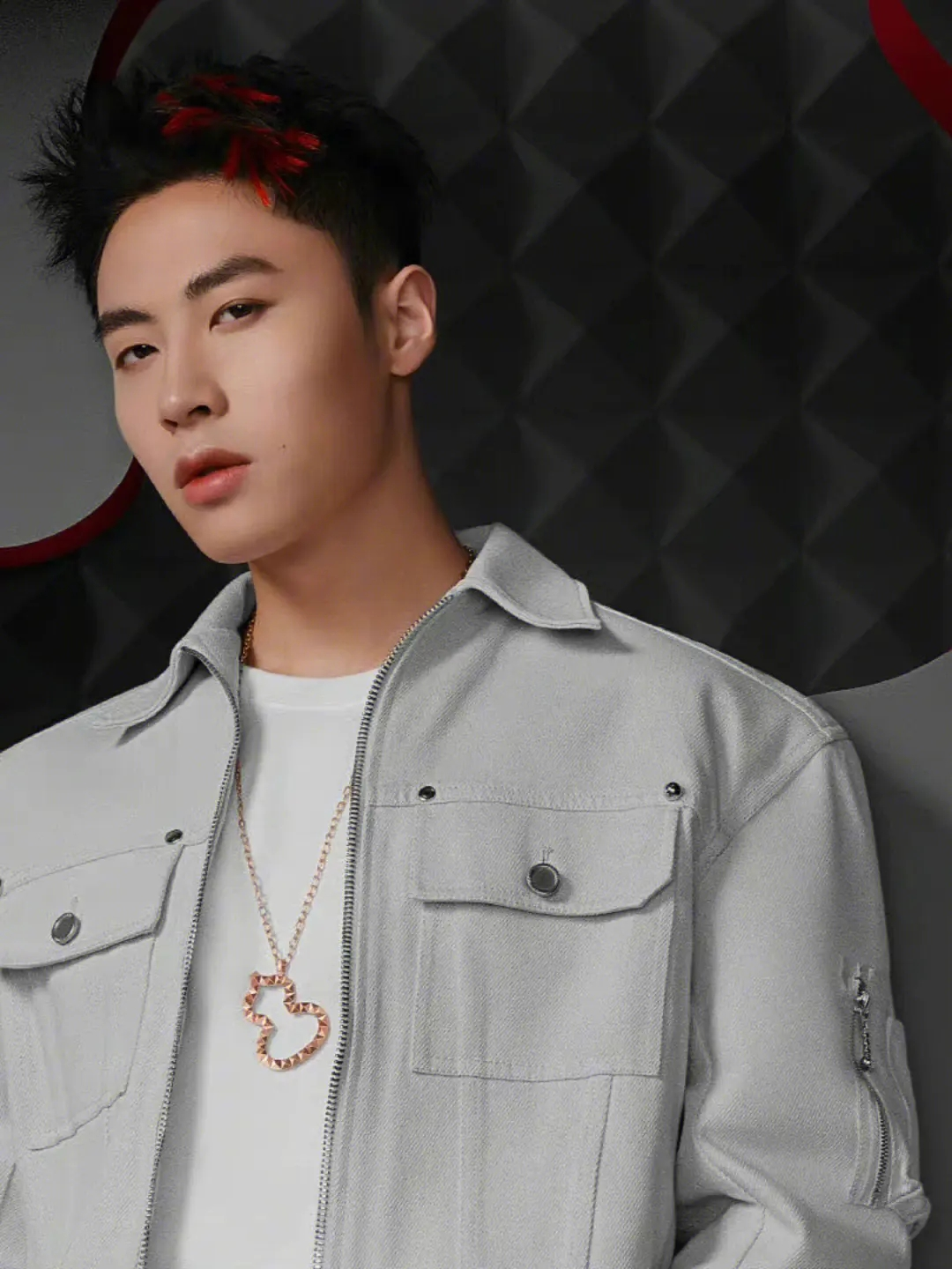 2023ICE杨长青佛山演唱会（9月2日）时间安排、门票价格、订票网址