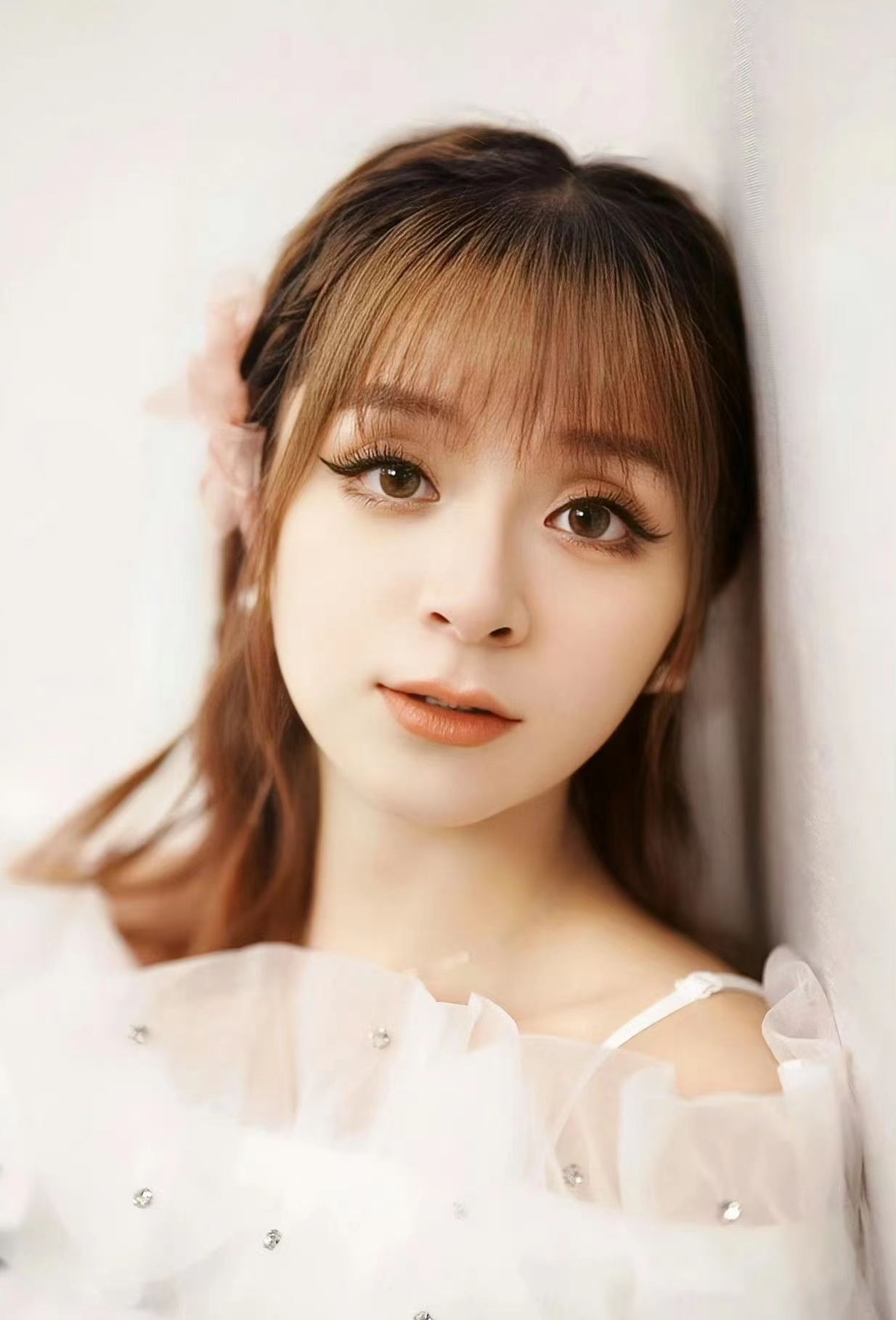 2023关于美的一切成都群星演唱会(10月14日)在哪买票? 2023关于美的一切成都群星演唱会(10月14日)在哪买票?